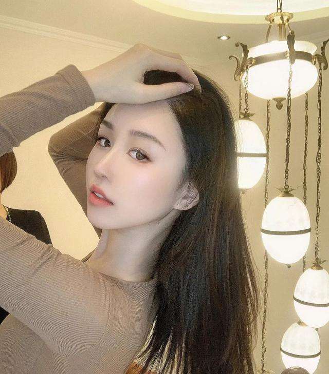 成都技能证书考证指南（条件+入口+项目+流程）